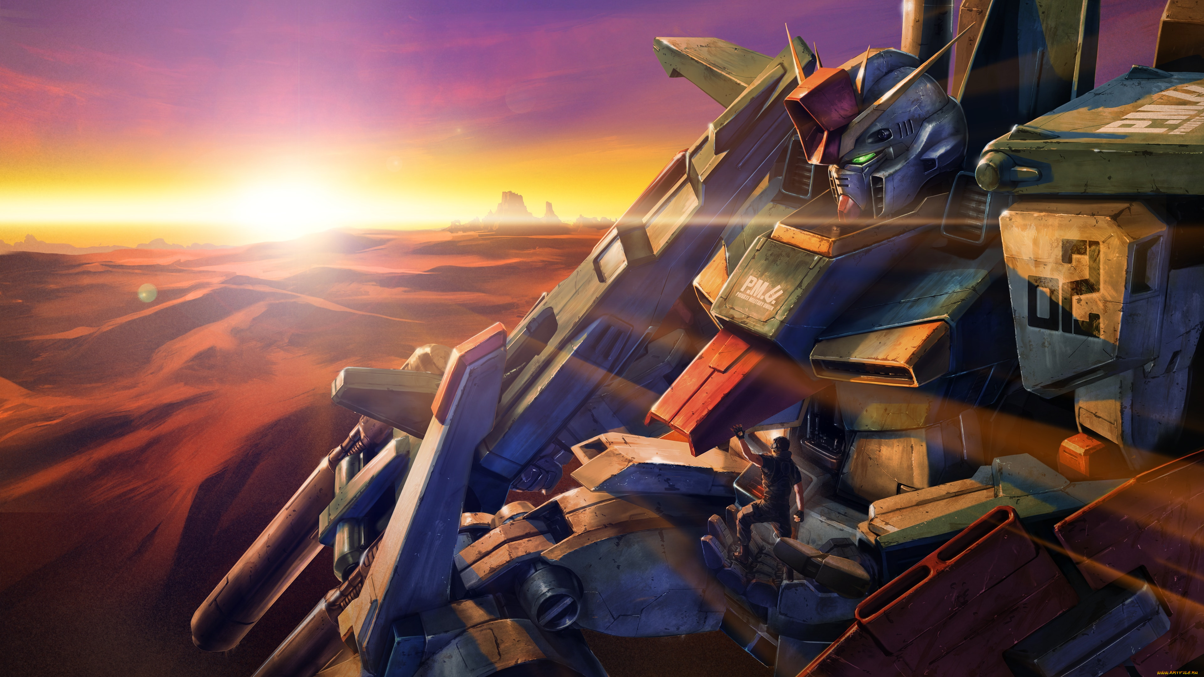 , mobile suit gundam, 